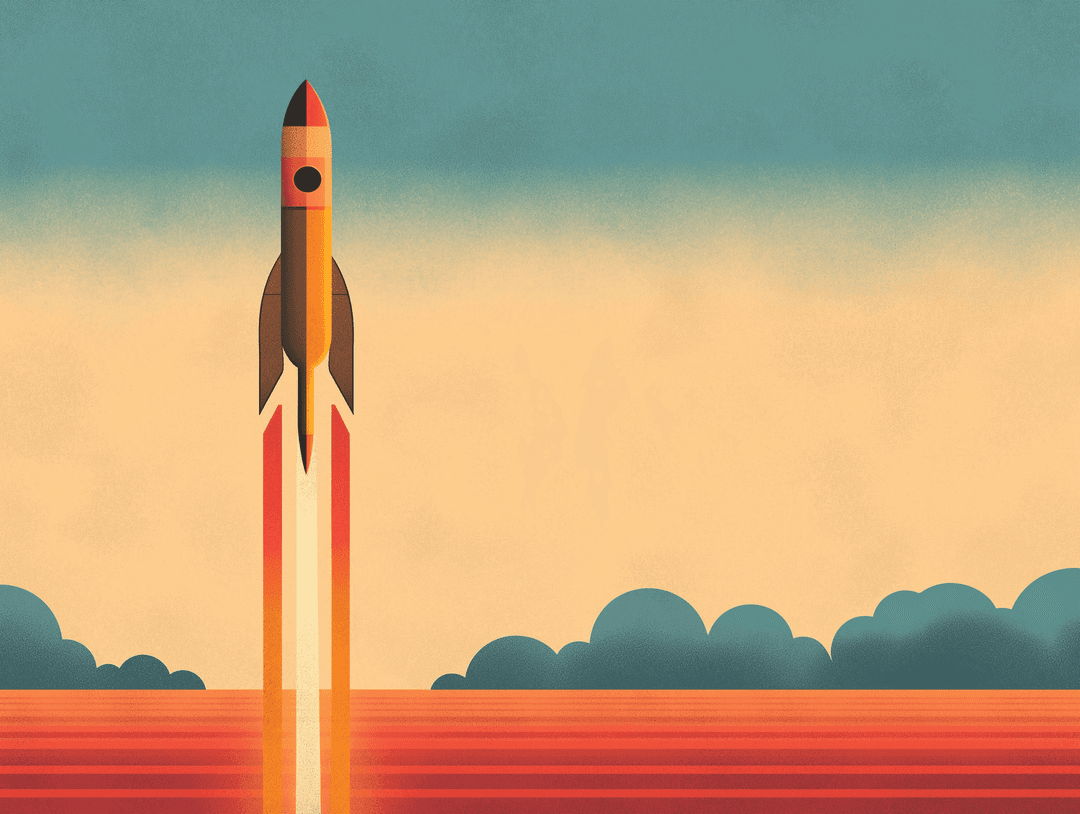 When Decades Become Days: Dissecting AI 2027