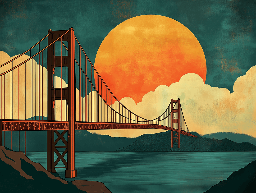 Announcing the Golden Gate Institute for AI