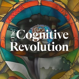 Cognitive Revolution