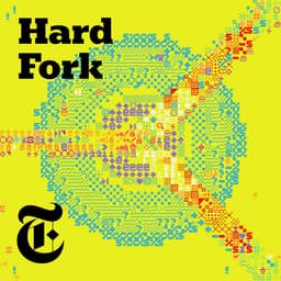 HardFork