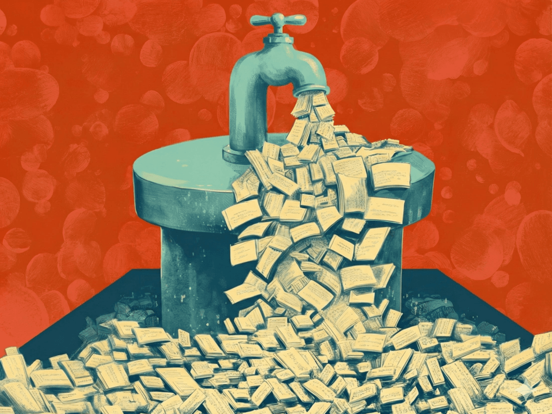 Software Too Cheap to Meter - by Steve Newman