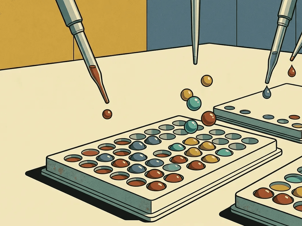 Tacit Knowledge: The Missing Factor in AI Bio Risk Assessments
